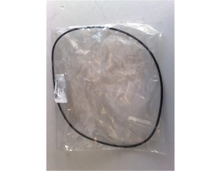 Pakking bovendeksel Gre AR118 19932R0005G