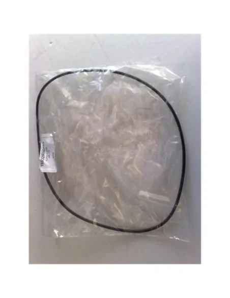 Pakking bovendeksel Gre AR118 19932R0005G