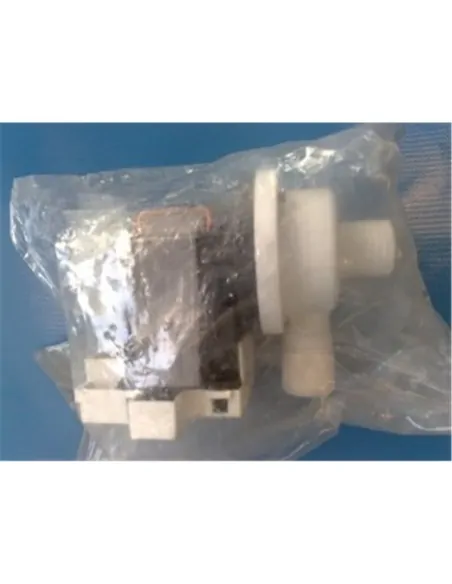 Motor 120W Gre AR118 19932R00218G