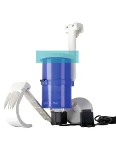 Skimmer vlotter Gre AR121/124/126 09037R0005