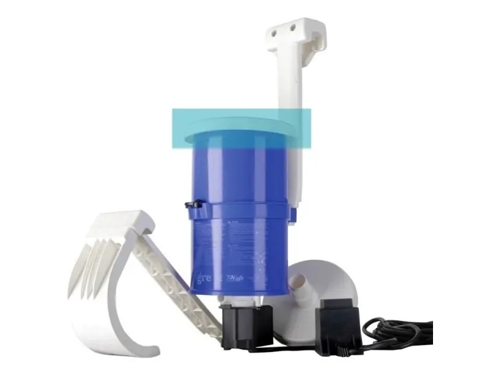 Skimmer vlotter Gre AR121/124/126 09037R0005