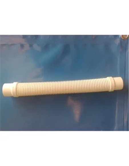 Slang D38 MM 1M Gre AR126 09084R1002