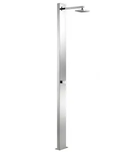 Ducha Niagara AstralPool