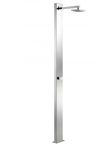 Doccia AstralPool Niagara