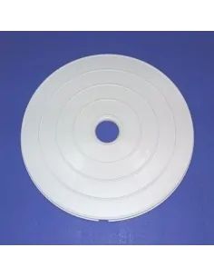 Skimmerhuisdeksel Gre AR100 (AR125 C03) 06824G0002