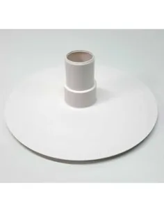 Afschuimer deksel D.32-38 Gre AR100 06824G0007