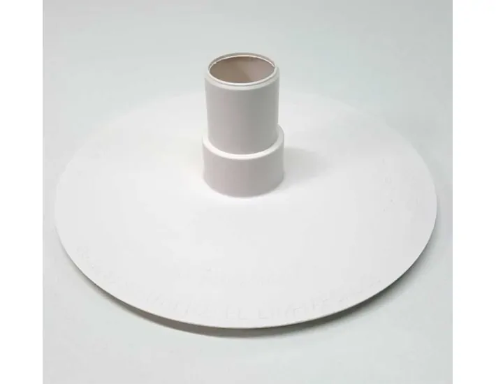 Afschuimer deksel D.32-38 Gre AR100 06824G0007