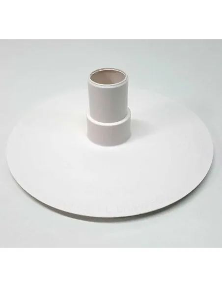 Afschuimer deksel D.32-38 Gre AR100 06824G0007