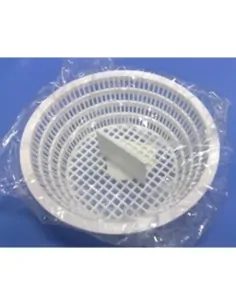 Skimmer mand Gre AR100 (AR125 C03) 06824G0006