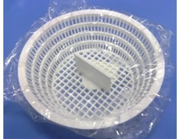 Cesto Skimmer Gre AR100 (AR125 C03) 06824G0006