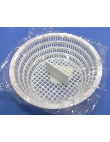 Cesto Skimmer Gre AR100 (AR125 C03) 06824G0006