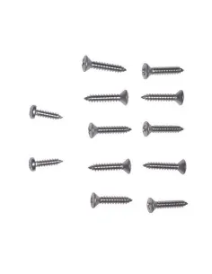 Skimmer Schroeven Gre AR100 (AR125 C03) 06824G5000