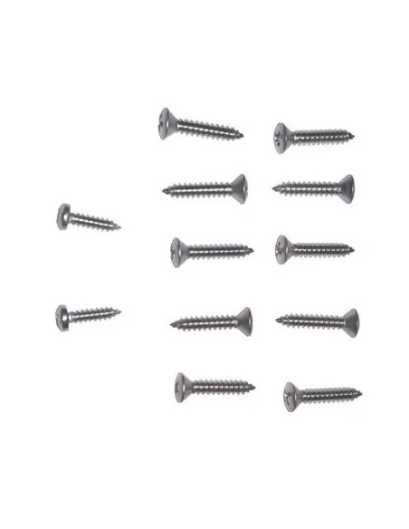 Skimmer Schroeven Gre AR100 (AR125 C03) 06824G5000