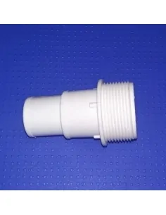 Aansluitbus voor skimmer Gre AR100 06824G0008