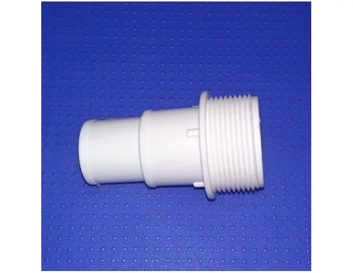Aansluitbus voor skimmer Gre AR100 06824G0008