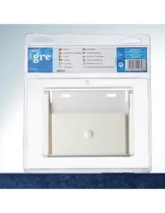 Skimmer Gate Gre AR100-AR125 C.03 06824G0101