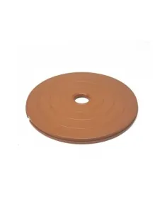 Skimmerhuisdeksel Bruin Gre 068240002M