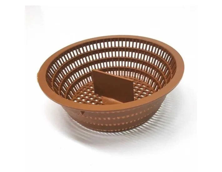 Panier Skimmer Marron Gre 068240006M