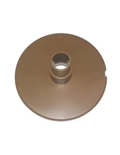 Skimmer Cleaner Cover Bruin Gre 068240007M