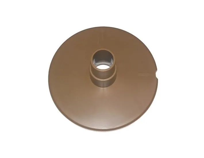 Skimmer Cleaner Cover Bruin Gre 068240007M