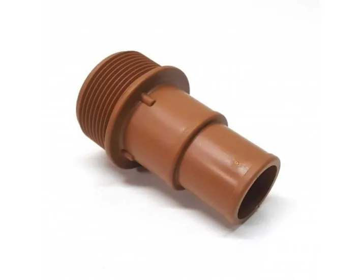 Skimmer Connection Sleeve Braun Gre 068240008M