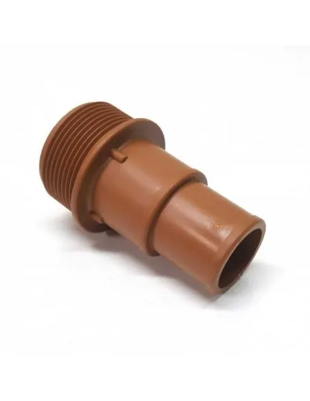 Skimmer Connection Sleeve Braun Gre 068240008M