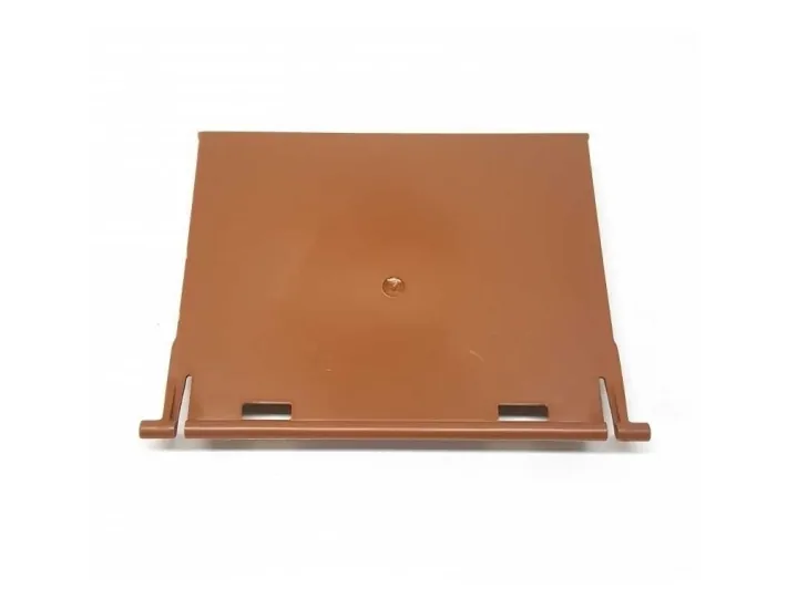 Comporta Skimmer Marró Gre 068240101M