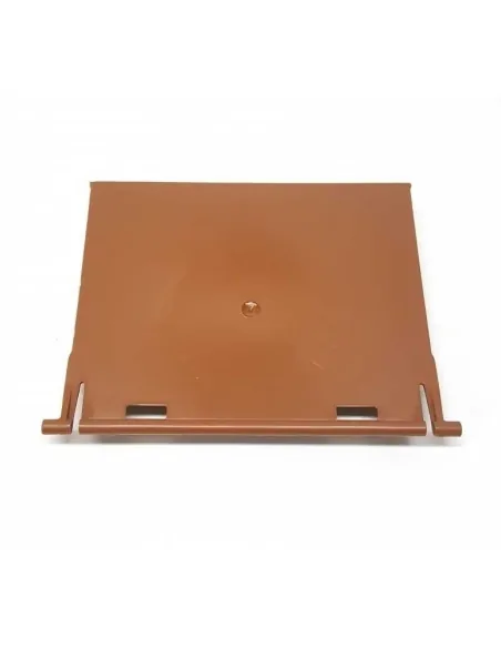 Comporta Skimmer Marró Gre 068240101M