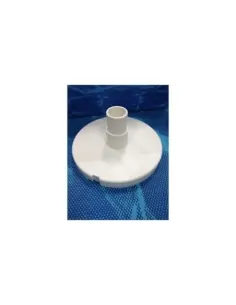 Stofkap D.32-38 AR125-New/Ar 20888G0200