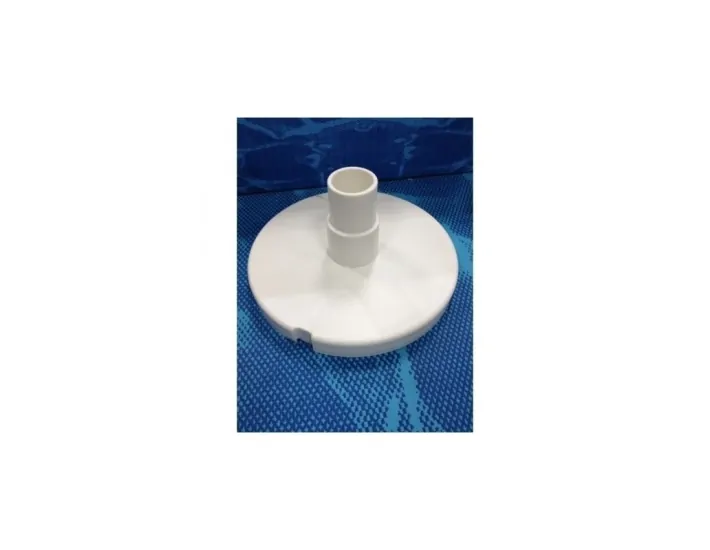 Stofkap D.32-38 AR125-New/Ar 20888G0200