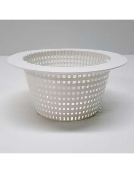 Cesto Skimmer Filtro CartuchoAR125/AR101/AR100 Gre 20888G0300