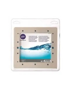 Pakking dubbele afschuimer AR125/AR100 Gre 20888G0005