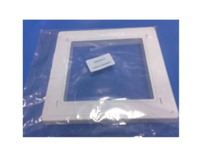 Skimmerframe + trim Gre AR125 20888G0600