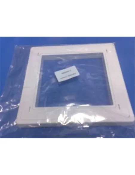 Skimmerframe + trim Gre AR125 20888G0600