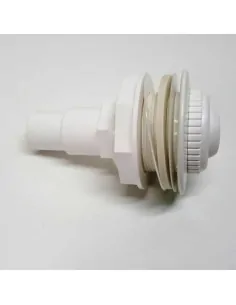 Válvula Retorno Gre AR101/AR100 20893G001