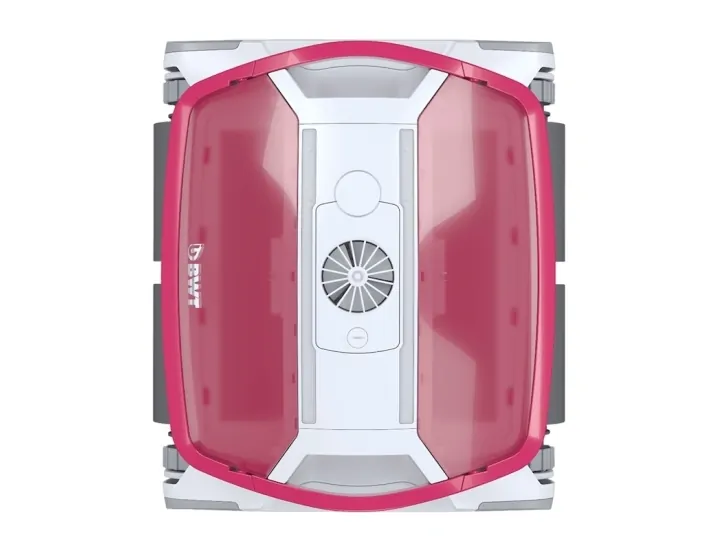 Robot Cleaner BWT Tornado D400