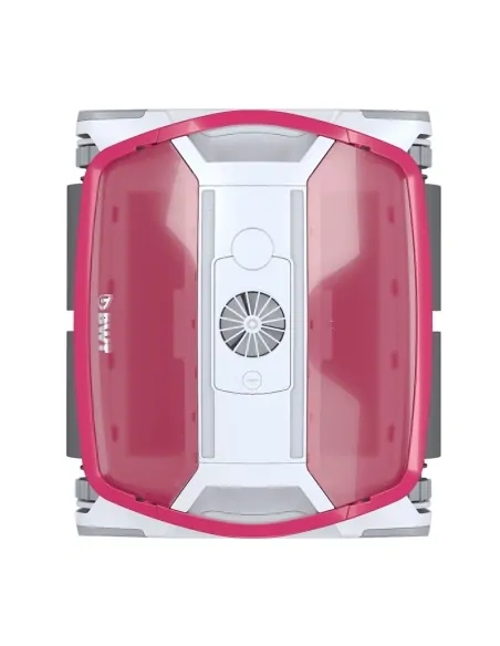 Robot Cleaner BWT Tornado D400