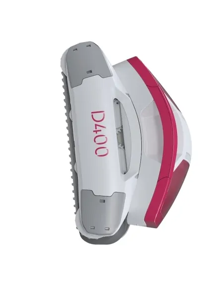 Robot Cleaner BWT Tornado D400