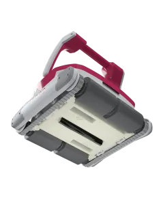 Robot Cleaner BWT Tornado D500 2