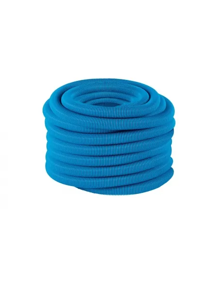 AstralPool Self-Floating Pool Hose