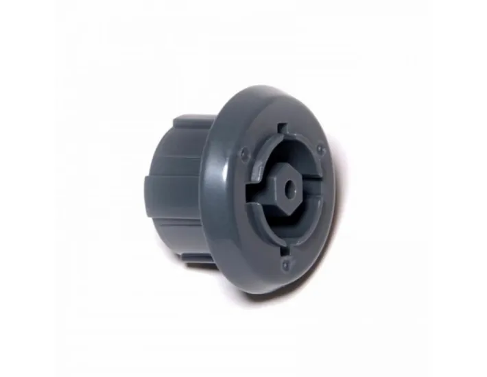 Adaptateur de brosse active Dolphin 9983017