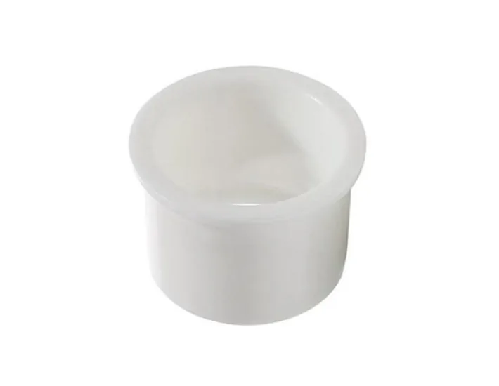 Manchon de roue Dolphin 9983114