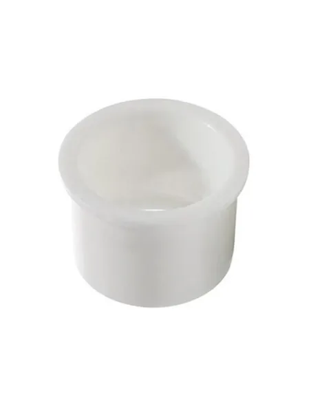 Manchon de roue Dolphin 9983114