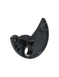 Active Brush Holder-R Dolphin 9983012