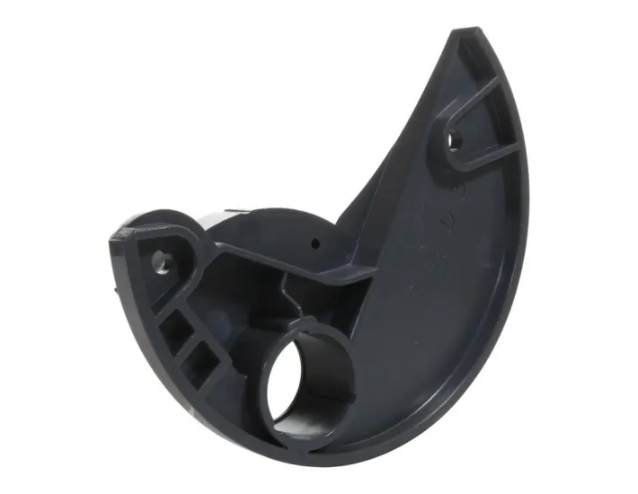 Active Brush Holder-R Dolphin 9983012