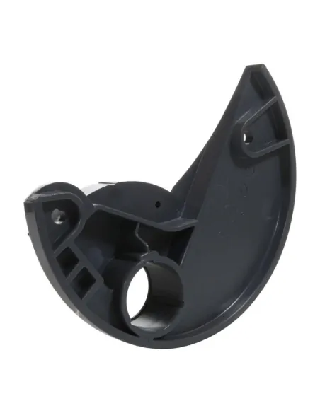 Active Brush Holder-R Dolphin 9983012