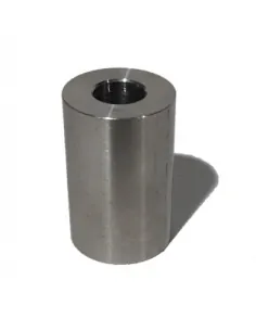 By-Pass Counterweight Dolphin 3726283