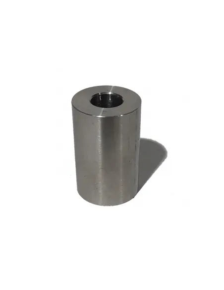 By-Pass Counterweight Dolphin 3726283