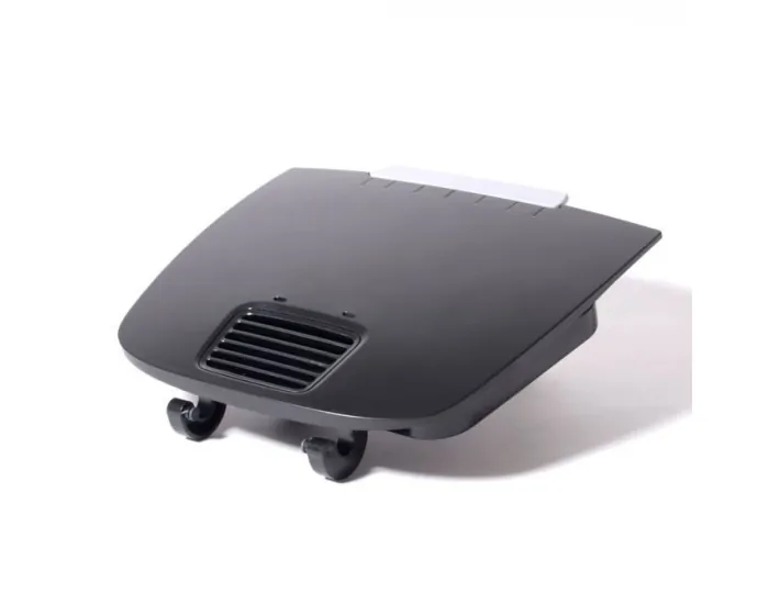 Coperchio del filtro E20 / E25 Dolphin...