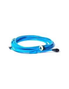 15 Meter Kabel Dolphin 9995884-DIY
